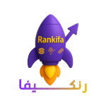 لوگو رنکیفا