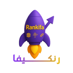 لوگو رنکیفا