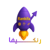لوگو رنکیفا