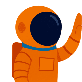 left-astro-Photoroom