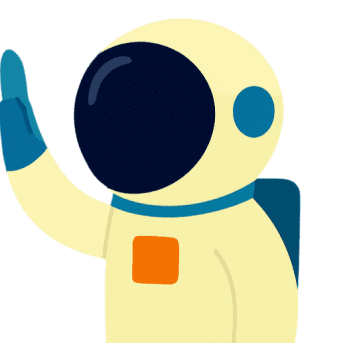 right-astro-Photoroom