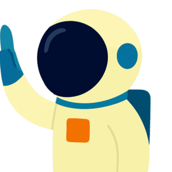 right-astro-Photoroom